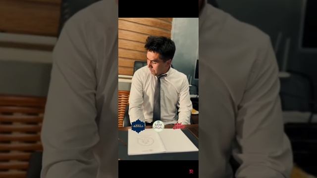 Узбекский прикол поддержим каналу лайк, и подпишитесь на меня всем спасибо. смотреть онлайн