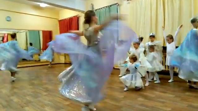 2 февраля 2018 г.