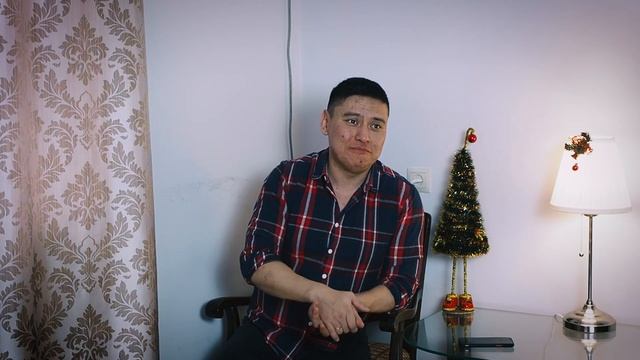 СВАДЬБА В БОЛЬШОМ ЦАРЫНЕ (Бад Чимидов) смотреть онлайн