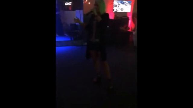 Солнце поёт - клуб НК 365   Н. Челны