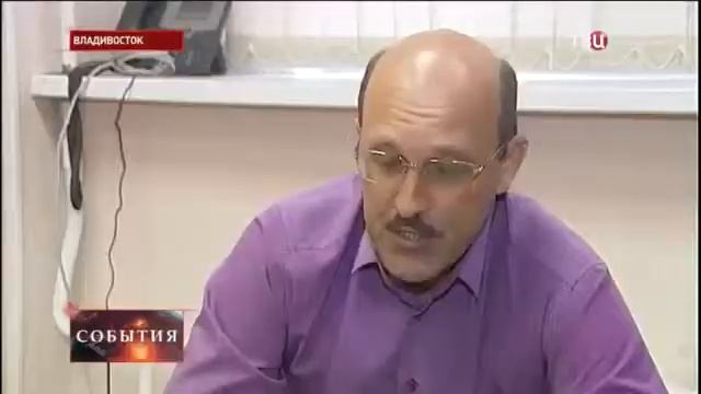 Трансляция из Кремля Новости Владивосток 27 05 2015 смотреть онлайн