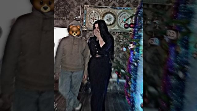 цыганская песня❤🔒