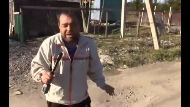 Песня Круга в исполнении "Димона заминированный тапок " смотреть онлайн