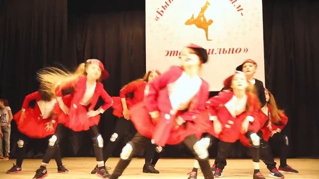 Семицветик смотреть онлайн