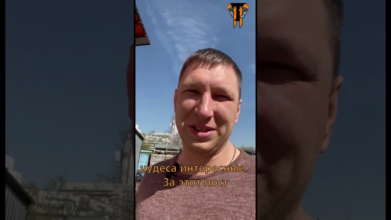 Светлого Праздника Пасхи от команды Т11! #automobile #ХристосВоскресе #СПасхой #Т11