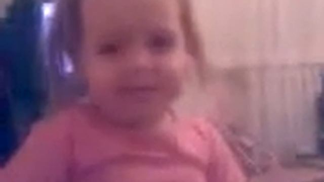 Девочька пыталась сказать я тебя люблю .mp4 смотреть онлайн