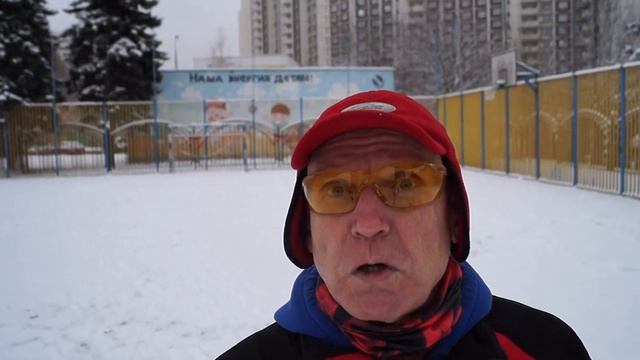 Анекдоты Александр Новожилов. смотреть онлайн