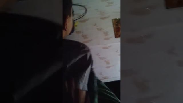 Прикол брата смотреть онлайн