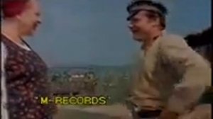 Чеченская свадьба прикол.3gp