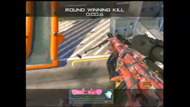 "Mezzo's Back". Ep.1 смотреть онлайн