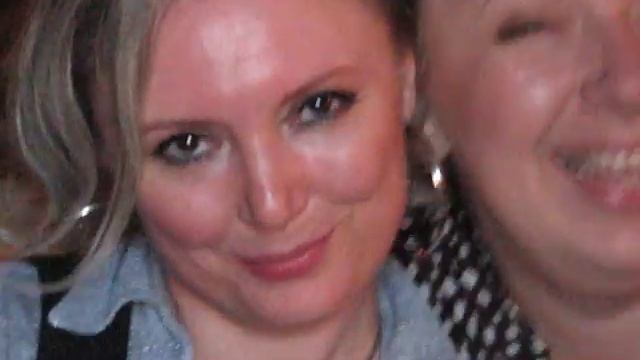 Встреча одноклассников 31.05.2008 смотреть онлайн