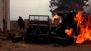 Александр Лаэртский. Культурист.