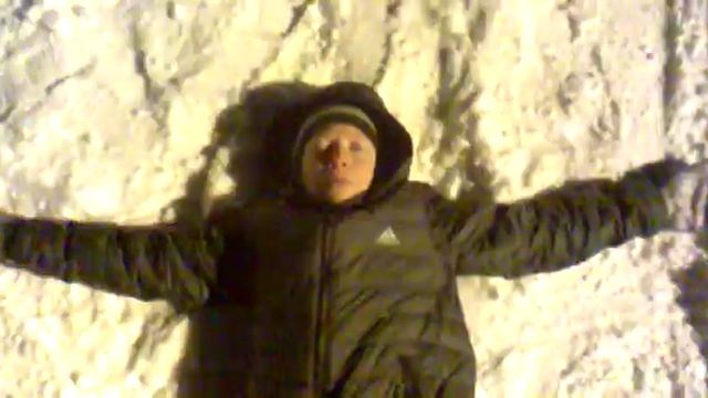 очень хорошо парадирут дабстеп!!!!!! смотреть онлайн