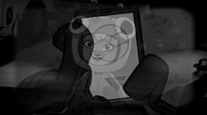 СТРАШНАЯ ПРАВДА ПРО МУЛЬТИК SUBWAY SURFERS! (тайны, секреты, культ)