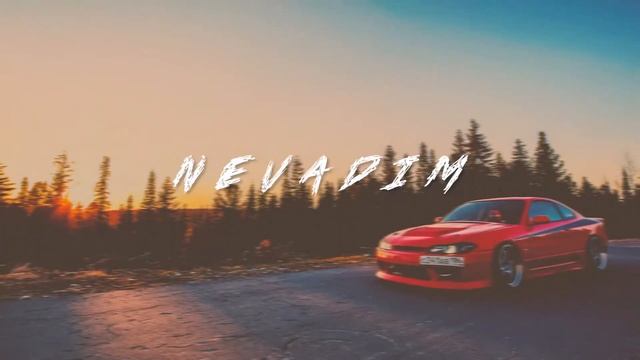 ХИТЫ 2021 🔥 Новые ремиксы ▶️ Музыка 2021 Новинки Зарубежные ⚡️ Клубная музыка 2020/2021 в машину 🔈