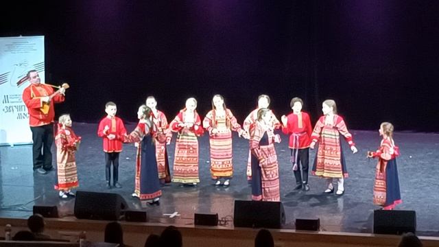 Тараторки 30.04.25 смотреть онлайн