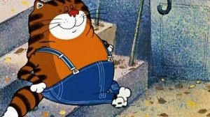 Это, ж бубль гум! :) Кеша попугай