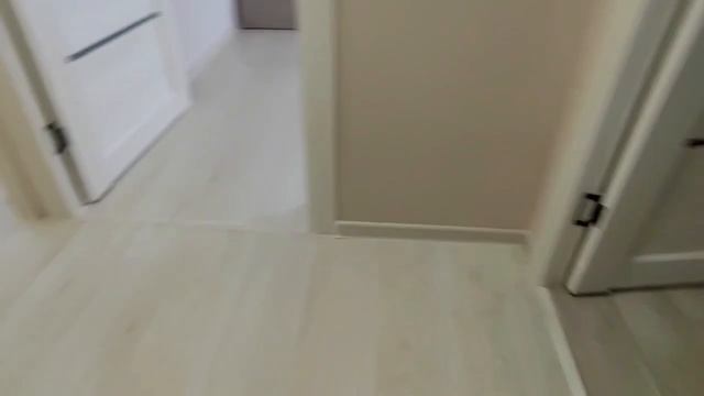 култаево смотреть онлайн