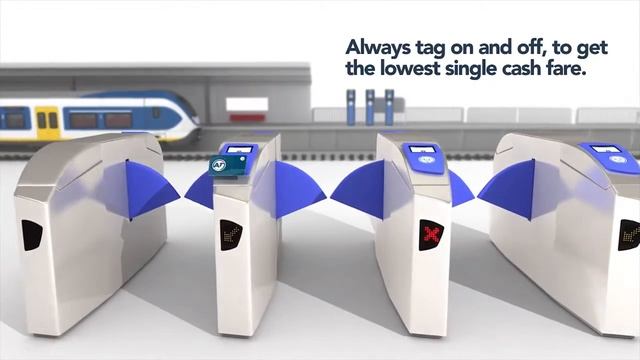 AT HOP смотреть онлайн