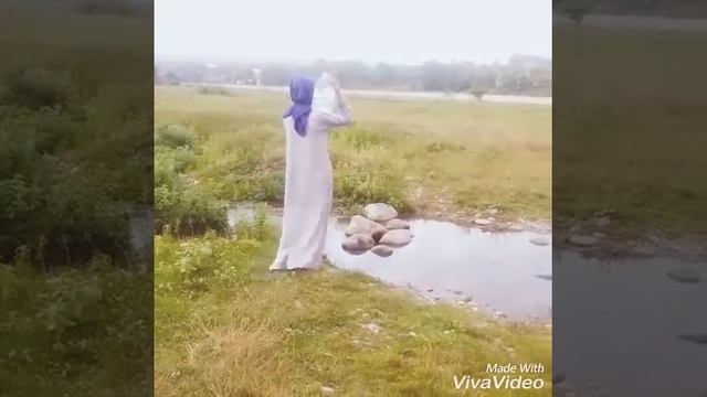 Современная горянка смотреть онлайн