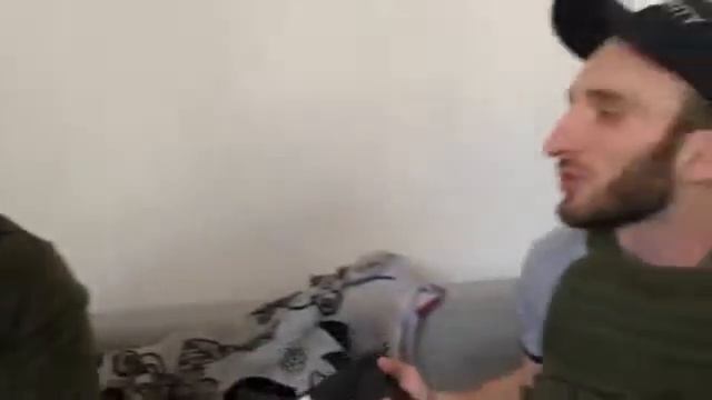 Омар алибутаев против. Качков смотреть онлайн