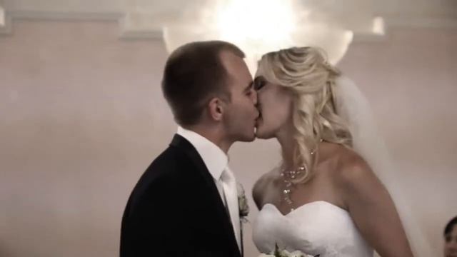Владимир & Катерина смотреть онлайн