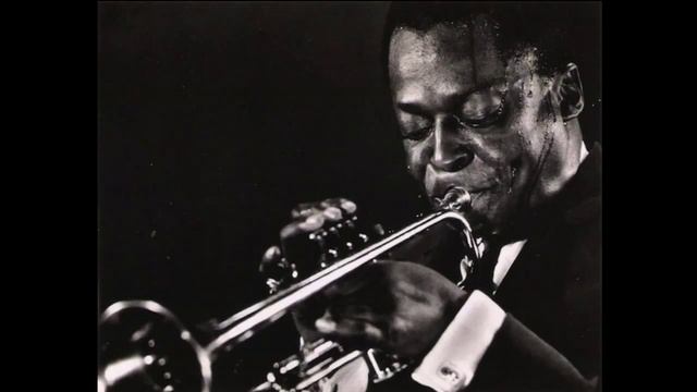 НЧРК - It's A Man Man's World