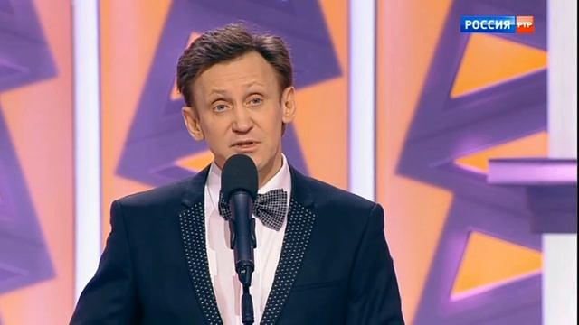 Парящая ласточка. Парад юмора смотреть онлайн