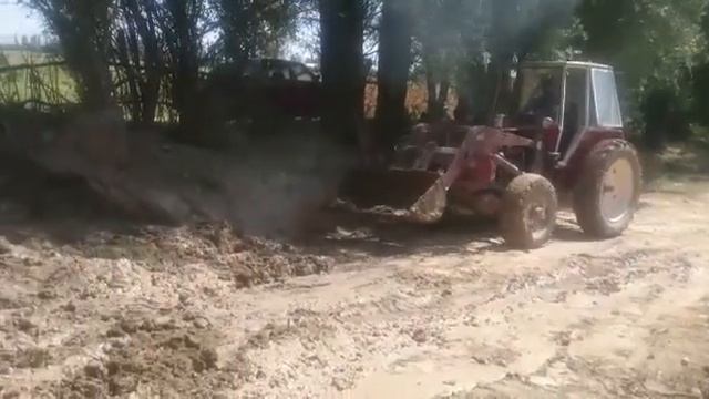 20 августа 2018 г. смотреть онлайн