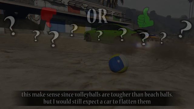 GTA V Tiny Details (R* wins and fails) смотреть онлайн