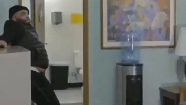 Прикол корона вирус смотреть онлайн