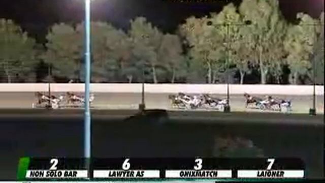 06/07/2014, Taranto , Premio Citta смотреть онлайн