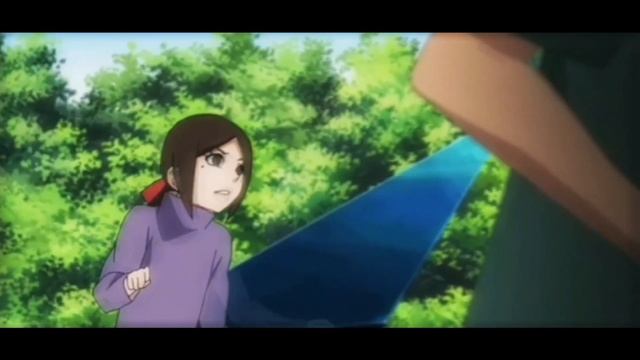 Мини нарезка-HBD Lady Star💕-Леди баг и супер кот... смотреть онлайн