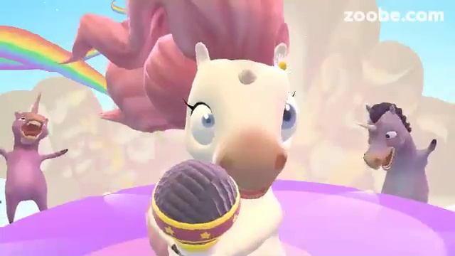 Бьянка. Музыка смотреть онлайн