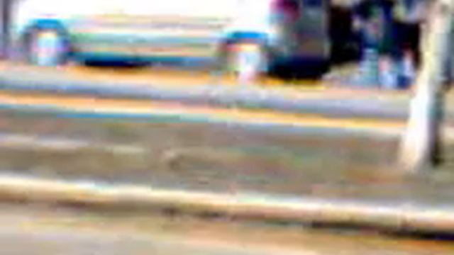 приколы нашего города!!!!!!!!!))))))) смотреть онлайн