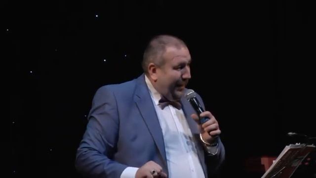 Татарский юмор- Ильсур Мортаза смотреть онлайн