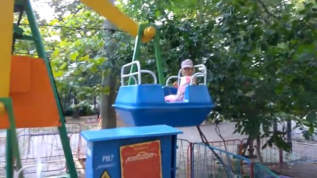 Солнышко смотреть онлайн