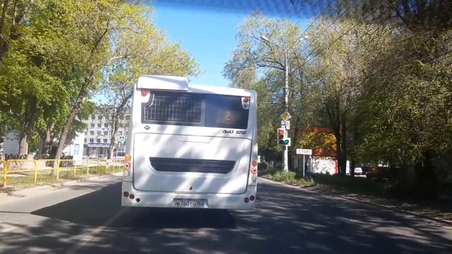 26 мая 2022 г Тольятти. смотреть онлайн