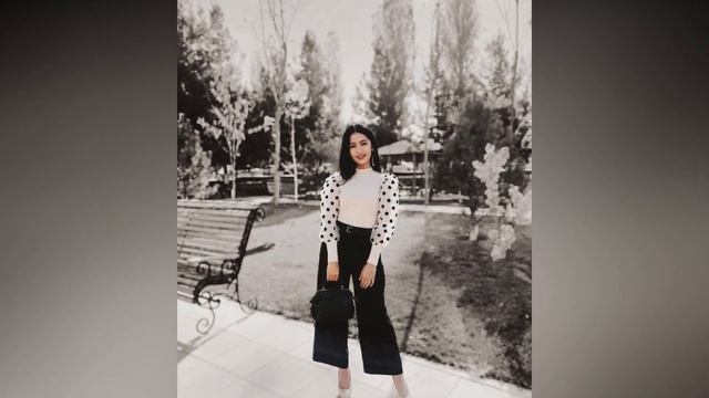 Мафтуна Шокирова шахсий расмлари смотреть онлайн