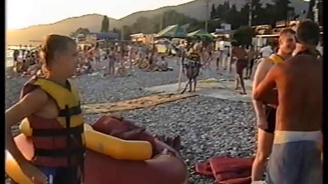 Лазаревское 2008г.2ф.2ч.avi смотреть онлайн