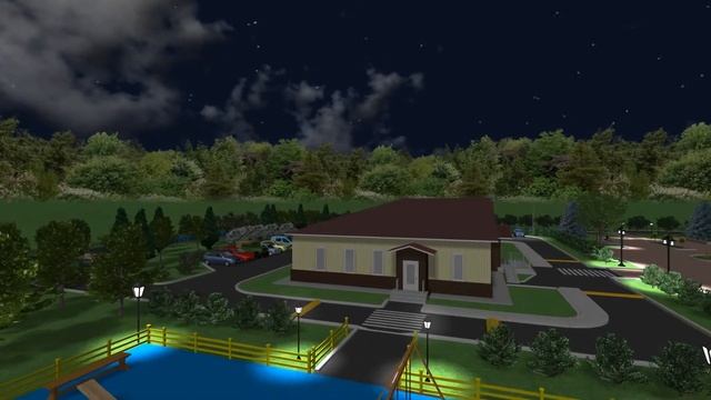 Бершеть вечер смотреть онлайн