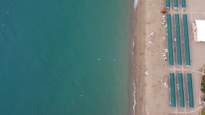 Green Max Hotel 5* Турция Белек