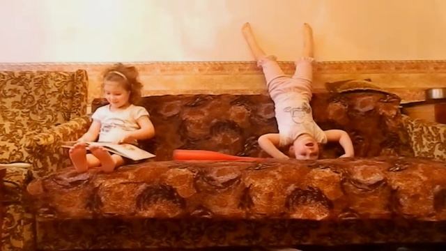 ААААА двойняшки смотреть онлайн