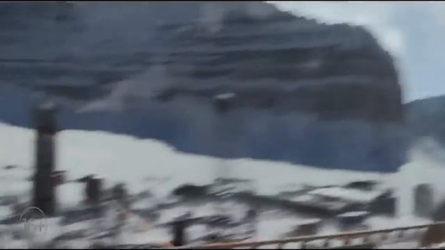 5 свежих трейлеров качественных фильмов