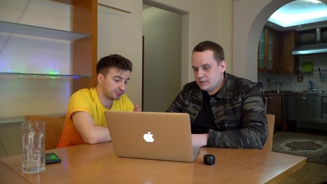 CROFFY , TIM , FeLLa FLARE , BOBUGANG , EMOTION PLUG - НОВАЯ ШКОЛА ИЛИ ПЫЛЬ? #01 смотреть онлайн