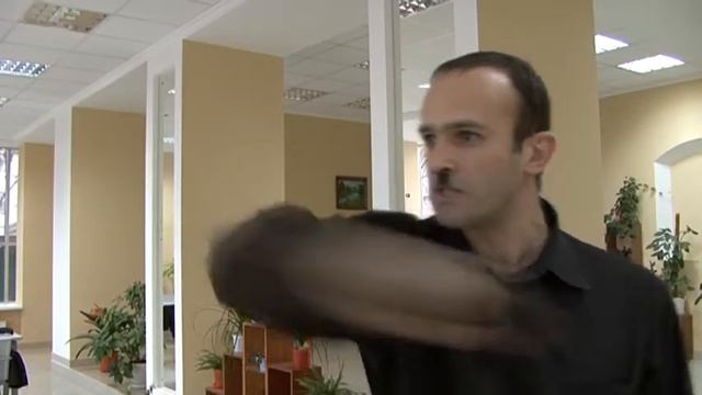 Mission посыбл смотреть онлайн