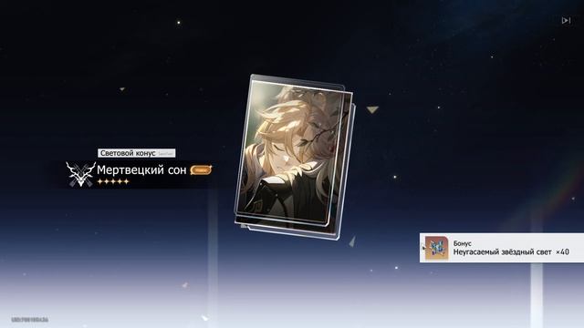 ЛУЧШИЕ КРУТКИ ФУ СЮАНЬ В ХСР!!!