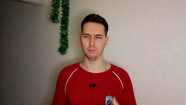 READY! А ты правда готов? Первый взгляд на продукт от BONCHE смотреть онлайн