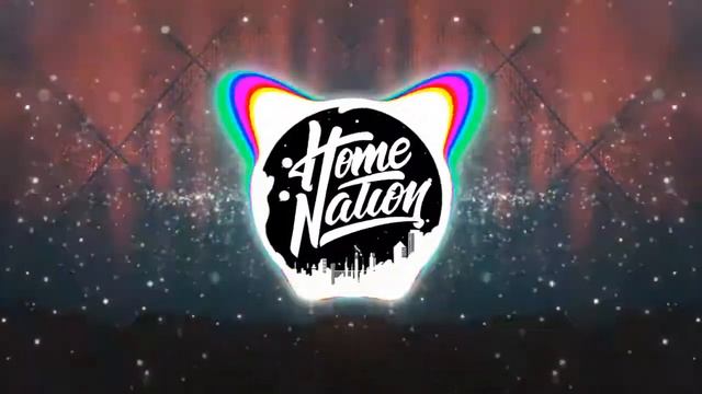 104 X Truwer - Сафари (Jasik Remix)