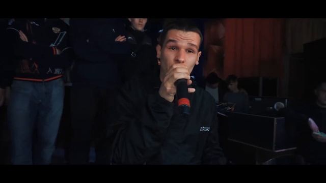 Подымим - Видео By Sachkov - Совче и Кулич A.k.a. КомяК